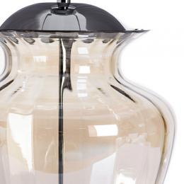 Настольная лампа Arte Lamp Sheldon  - 3